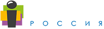 INTERWRITE-RUS